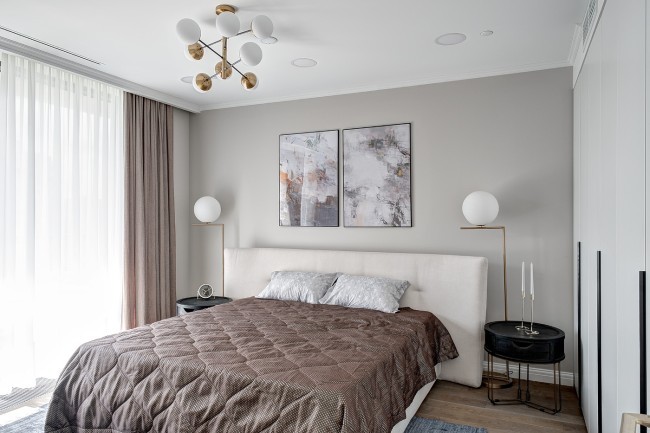 Торшер 38*38*185см (TT-00001583) Торшер 38*38*185см (TT-00001583)