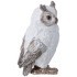 Фигурка "сова" 10*7,5*15 см Lefard (79-265)