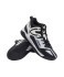 БЕЗ УПАКОВКИ Кроссовки баскетбольные JOGEL X1, White/black (1586826) БЕЗ УПАКОВКИ Кроссовки баскетбольные JOGEL X1, White/black (1586826)