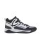 БЕЗ УПАКОВКИ Кроссовки баскетбольные JOGEL X1, White/black (1586826) БЕЗ УПАКОВКИ Кроссовки баскетбольные JOGEL X1, White/black (1586826)