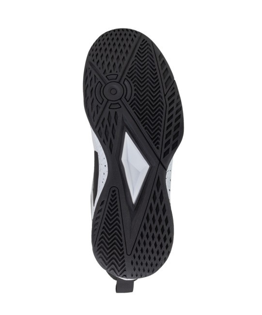 БЕЗ УПАКОВКИ Кроссовки баскетбольные JOGEL X1, White/black (1586826) БЕЗ УПАКОВКИ Кроссовки баскетбольные JOGEL X1, White/black (1586826)