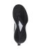 БЕЗ УПАКОВКИ Кроссовки баскетбольные JOGEL X1, White/black (1586826) БЕЗ УПАКОВКИ Кроссовки баскетбольные JOGEL X1, White/black (1586826)