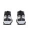 БЕЗ УПАКОВКИ Кроссовки баскетбольные JOGEL X1, White/black (1586826) БЕЗ УПАКОВКИ Кроссовки баскетбольные JOGEL X1, White/black (1586826)