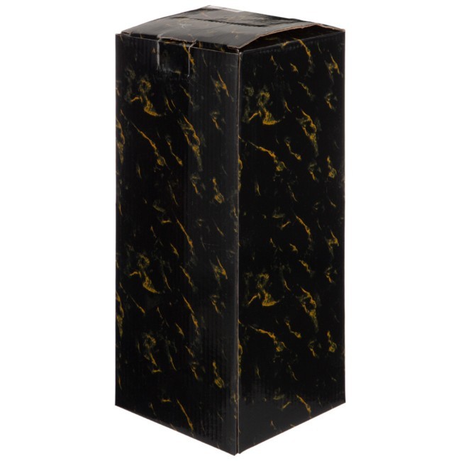 Набор кружек на металл. подставке lefard "fantasy" 4 шт. 300 мл черный Lefard (42-442) Набор кружек на металл. подставке lefard "fantasy" 4 шт. 300 мл черный Lefard (42-442)