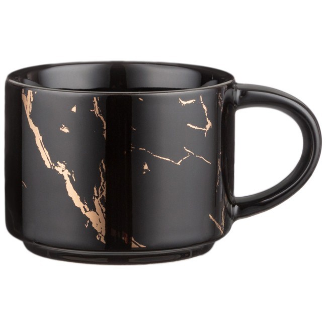 Набор кружек на металл. подставке lefard "fantasy" 4 шт. 300 мл черный Lefard (42-442) Набор кружек на металл. подставке lefard "fantasy" 4 шт. 300 мл черный Lefard (42-442)