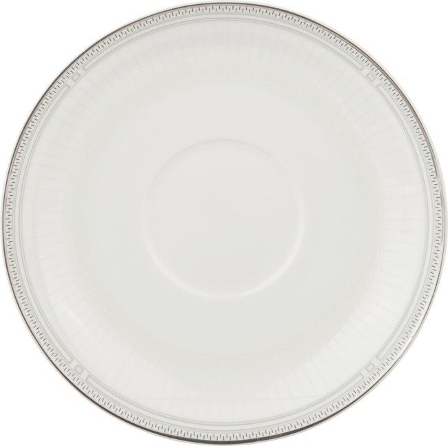 Чайный набор "грэй" на 2 персоны 4 пр. 250 мл. Lefard (22-1085) Чайный набор "грэй" на 2 персоны 4 пр. 250 мл. Lefard (22-1085)