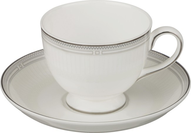 Чайный набор "грэй" на 2 персоны 4 пр. 250 мл. Lefard (22-1085) Чайный набор "грэй" на 2 персоны 4 пр. 250 мл. Lefard (22-1085)