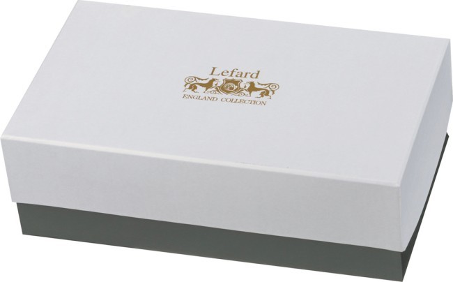 Чайный набор "грэй" на 2 персоны 4 пр. 250 мл. Lefard (22-1085) Чайный набор "грэй" на 2 персоны 4 пр. 250 мл. Lefard (22-1085)