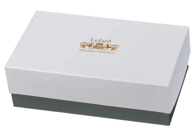 Чайный набор "грэй" на 2 персоны 4 пр. 250 мл. Lefard (22-1085) Чайный набор "грэй" на 2 персоны 4 пр. 250 мл. Lefard (22-1085)