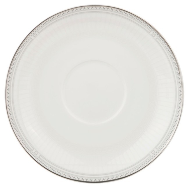 Чайный набор "грэй" на 2 персоны 4 пр. 250 мл. Lefard (22-1085) Чайный набор "грэй" на 2 персоны 4 пр. 250 мл. Lefard (22-1085)