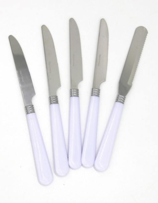 Набор для пикника Helios на 4 персоны HS-425(4)BG (76254) Набор для пикника Helios на 4 персоны HS-425(4)BG (76254)