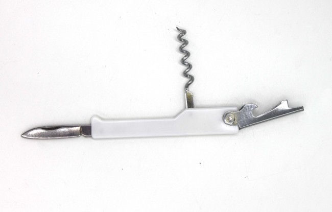 Набор для пикника Helios на 4 персоны HS-425(4)BG (76254) Набор для пикника Helios на 4 персоны HS-425(4)BG (76254)