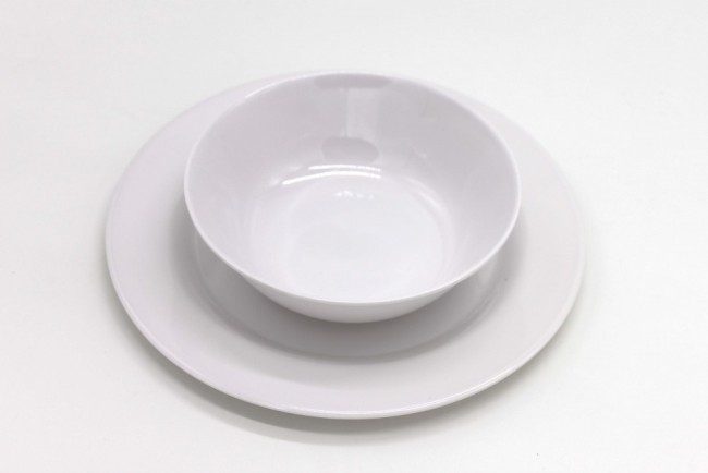 Набор для пикника Helios на 4 персоны HS-425(4)BG (76254)