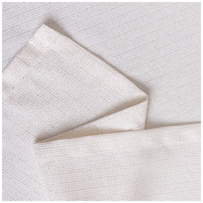 Скатерть органза золото 140х140см евроуголок 100% полиэстер Lefard (850-909-1) Скатерть органза золото 140х140см евроуголок 100% полиэстер Lefard (850-909-1)