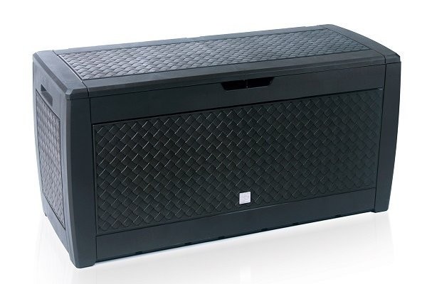 Садовый ящик Boxe Matuba MBM310-S433 (62424)