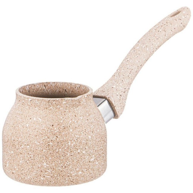 Турка agness "арктик" 350 мл Agness (936-552)