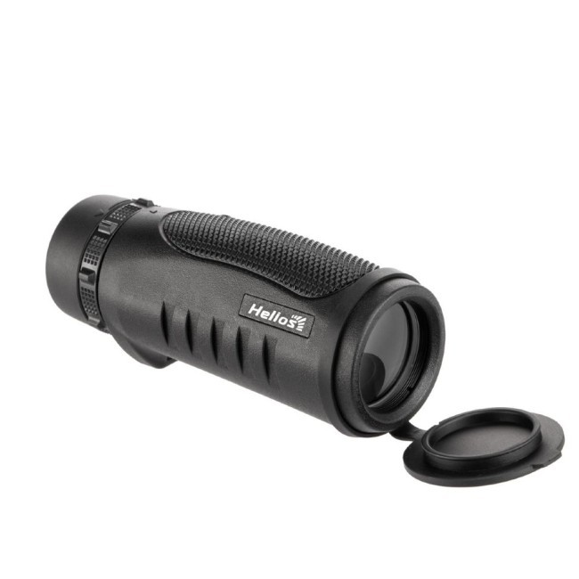 Монокуляр Helios М 10х32 (72403) Монокуляр Helios М 10х32 (72403)