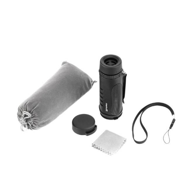 Монокуляр Helios М 10х32 (72403) Монокуляр Helios М 10х32 (72403)