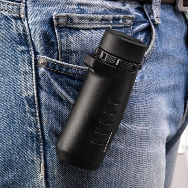 Монокуляр Helios М 10х32 (72403) Монокуляр Helios М 10х32 (72403)