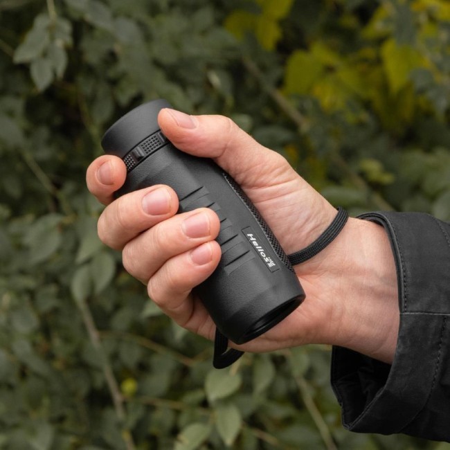 Монокуляр Helios М 10х32 (72403) Монокуляр Helios М 10х32 (72403)