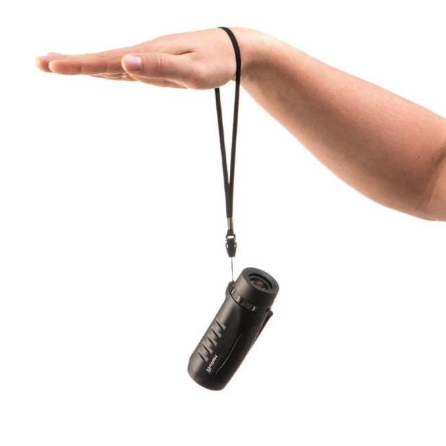 Монокуляр Helios М 10х32 (72403) Монокуляр Helios М 10х32 (72403)