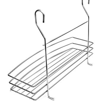 Полка на рейлинг (АЛТ545С) Полка на рейлинг (АЛТ545С)