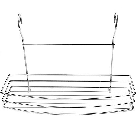 Полка на рейлинг (АЛТ545С) Полка на рейлинг (АЛТ545С)