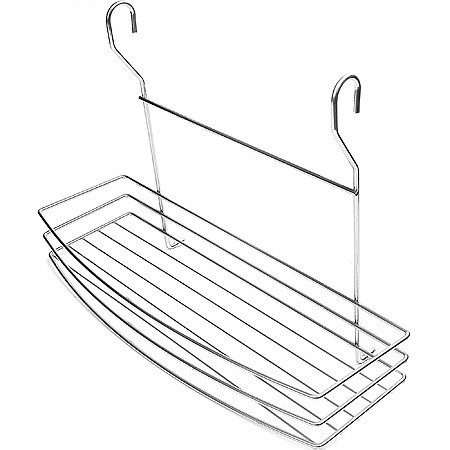 Полка на рейлинг (АЛТ545С) Полка на рейлинг (АЛТ545С)