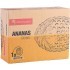 Салатник ANANAS 800мл (130711W)