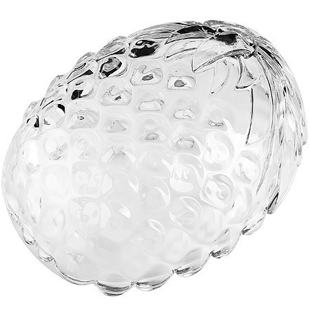 Набор салатников 6шт ANANAS 800мл (130711W) Набор салатников 6шт ANANAS 800мл (130711W)