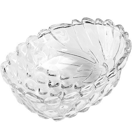 Набор салатников 6шт ANANAS 800мл (130711W) Набор салатников 6шт ANANAS 800мл (130711W)