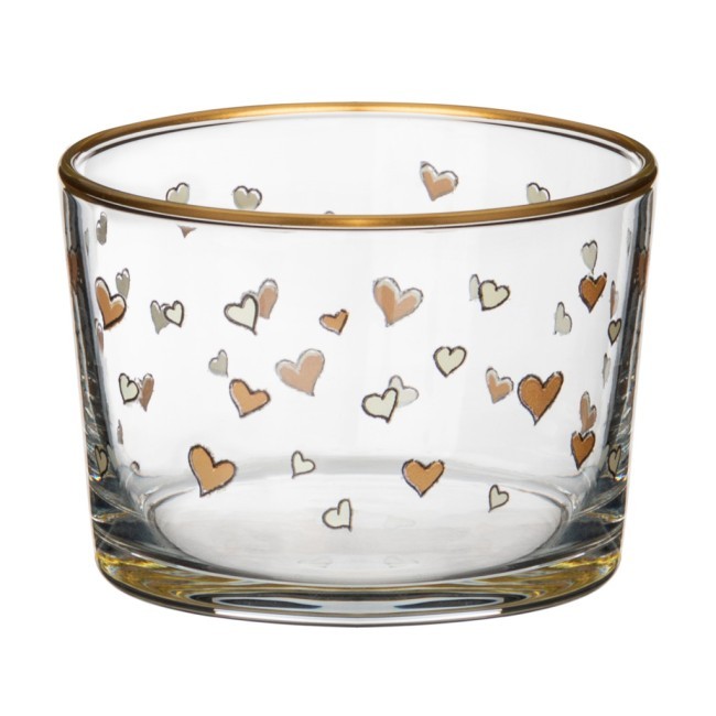 Графин с крышкой/стаканом "парижские коты" 700мл Lefard (312-150)