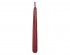 Ложка для обуви кожаная 5*50 см.цвет темно-красный Walking Sticks (D-323-041) 