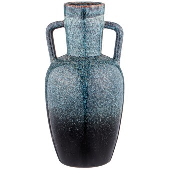 Ваза декоративная высота 26см Lefard (146-1938)