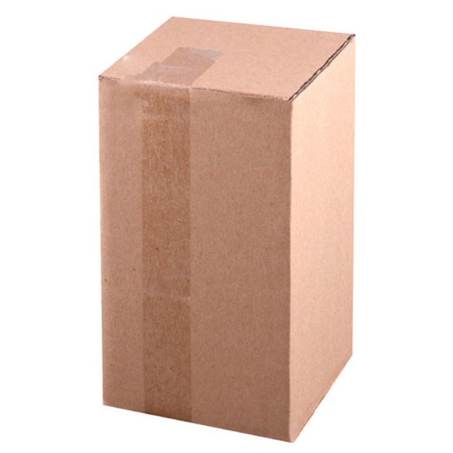 Статуэтка "влюбленные" серия "фьюжн" 14*11,5*39,5 см. Lefard (162-434) Статуэтка "влюбленные" серия "фьюжн" 14*11,5*39,5 см. Lefard (162-434)