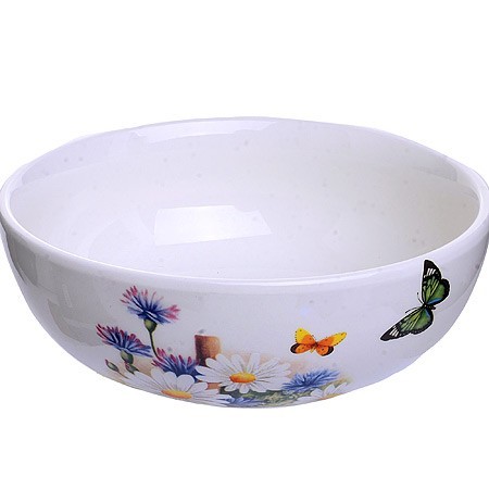 Супница 750мл Лето LR (26293)