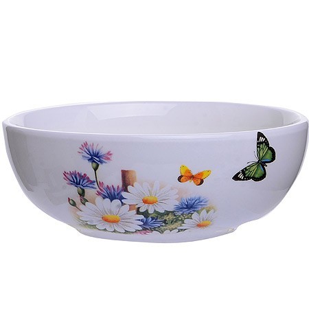 Супница 750мл Лето LR (26293)