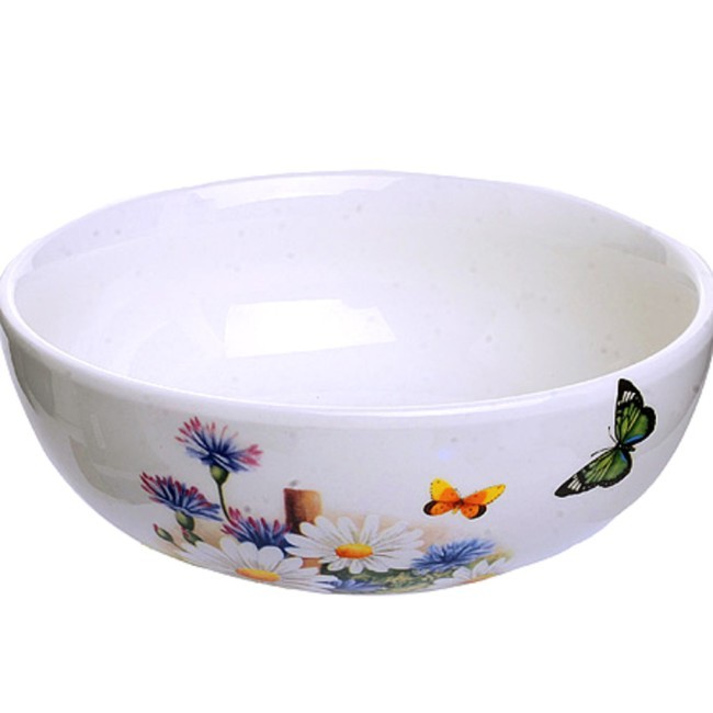 Супница 750мл Лето LR (26293)