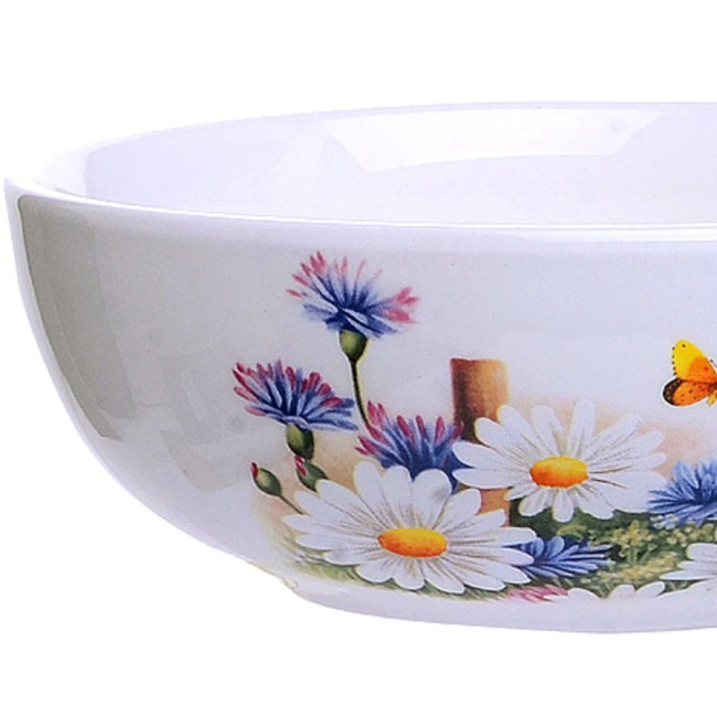 Супница 750мл Лето LR (26293)