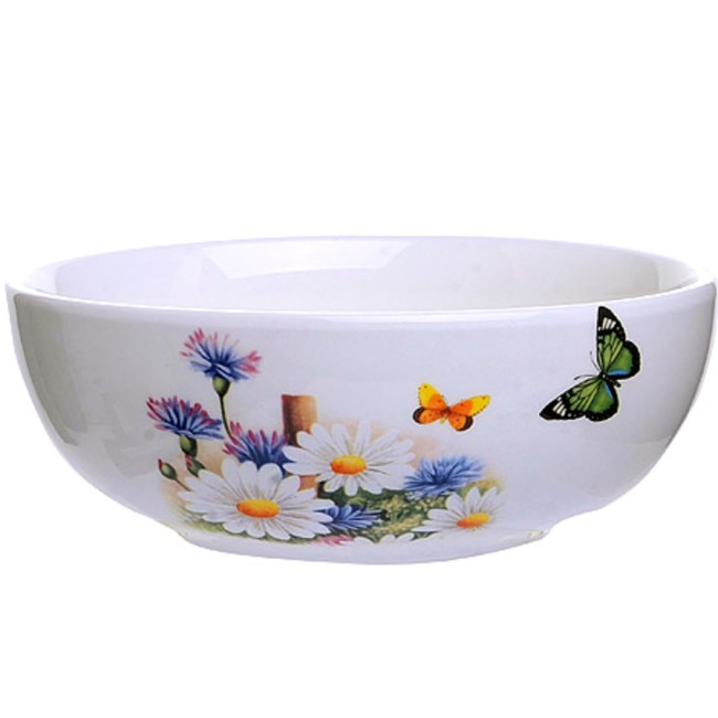 Супница 750мл Лето LR (26293)