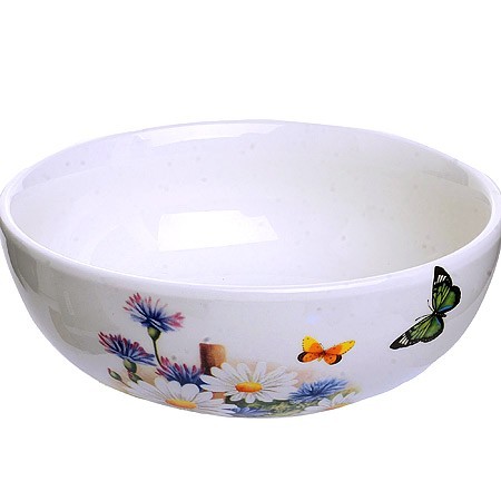 Супница 750мл Лето LR (26293)