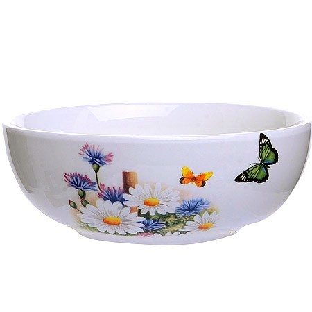 Супница 750мл Лето LR (26293)