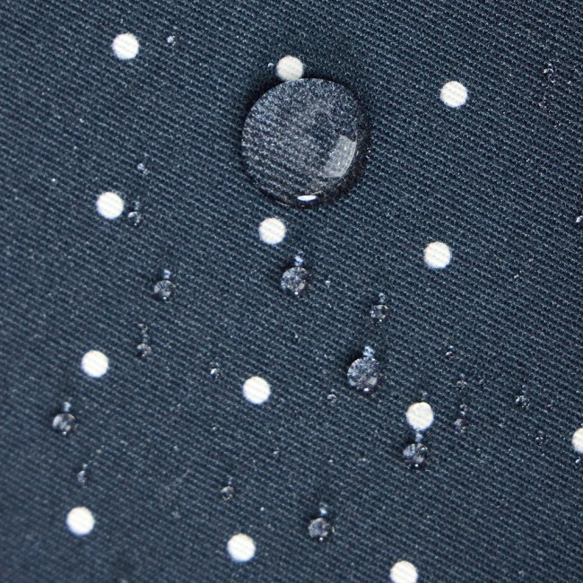 Скатерть овальная "family farm" 140х180см ,синий,100% хлопок,твил,с пропиткой Lefard (850-742-27) Скатерть овальная "family farm" 140х180см ,синий,100% хлопок,твил,с пропиткой Lefard (850-742-27)