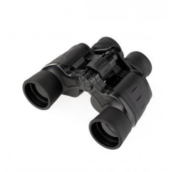 Бинокль Helios 12x42 (67212) Бинокль Helios 12x42 (67212)