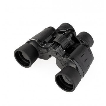 Бинокль Helios 12x42 (67212)