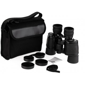 Бинокль Helios 12x42 (67212) Бинокль Helios 12x42 (67212)