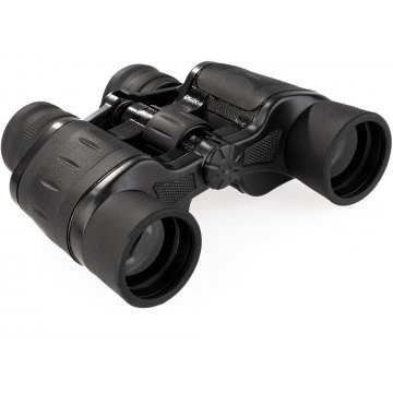 Бинокль Helios 12x42 (67212) Бинокль Helios 12x42 (67212)