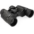 Бинокль Helios 12x42 (67212)