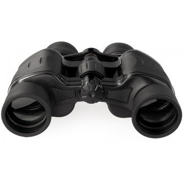Бинокль Helios 12x42 (67212) Бинокль Helios 12x42 (67212)