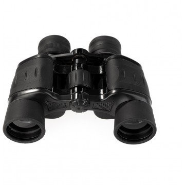 Бинокль Helios 12x42 (67212) Бинокль Helios 12x42 (67212)